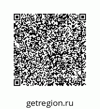 79639420228