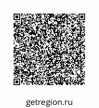 79639420229