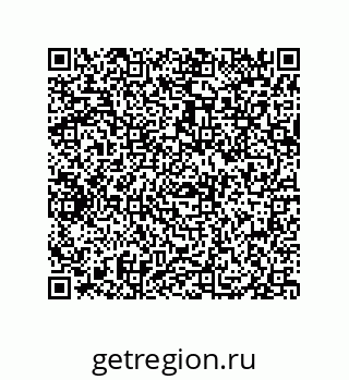 79639420231