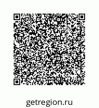 79639420232