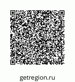 79639420235