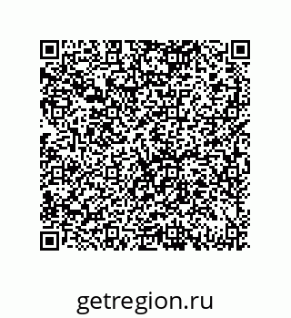 79639420236