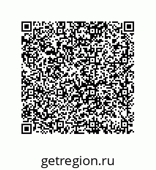 79639420238