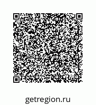 79639420239