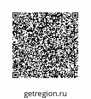 79639420240