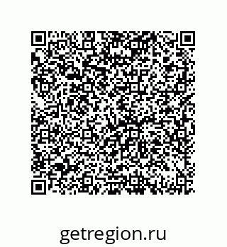79639420242