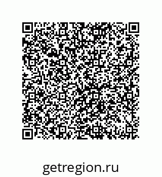 79639420243