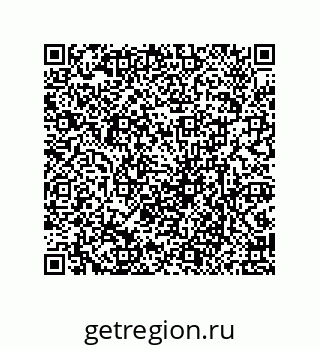 79639420244