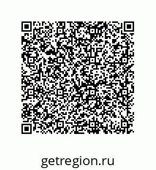 79639420245