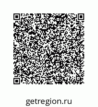 79639420247