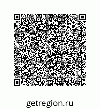 79639420248