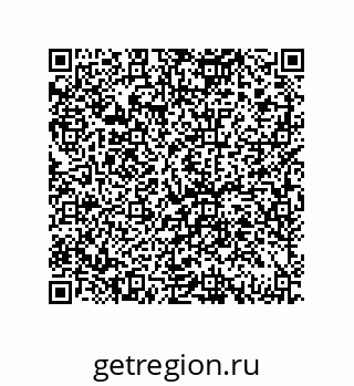 79639420250