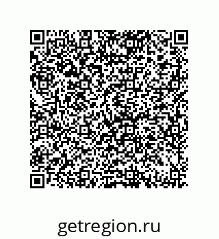 79639420251
