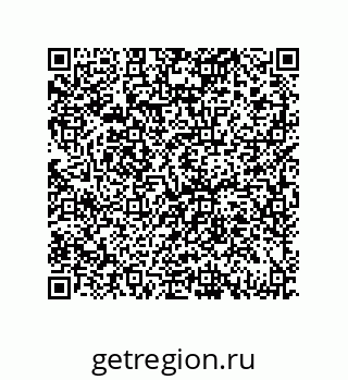79639420254