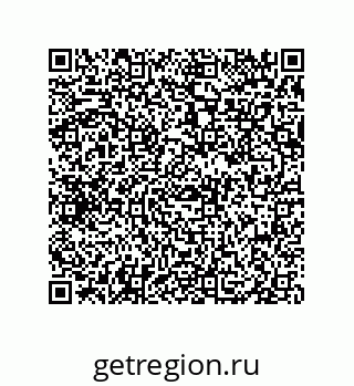 79639420257