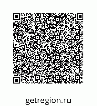 79639420258