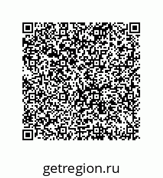79639420259