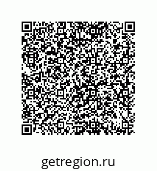 79639420263