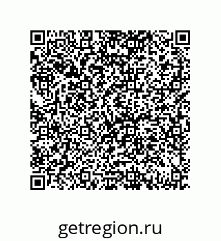 79639420264