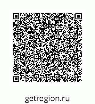 79639420265
