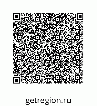 79639420266