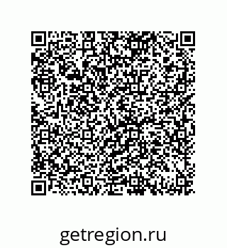 79639420267