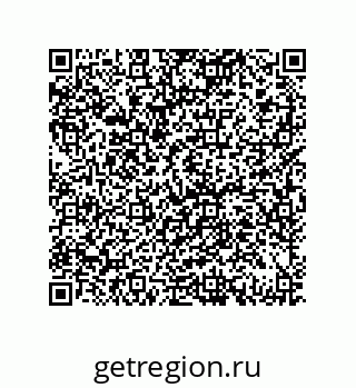 79639420269