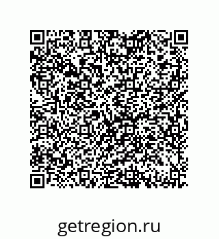 79639420270