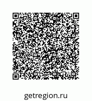 79639420271