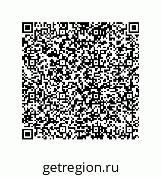 79639420274