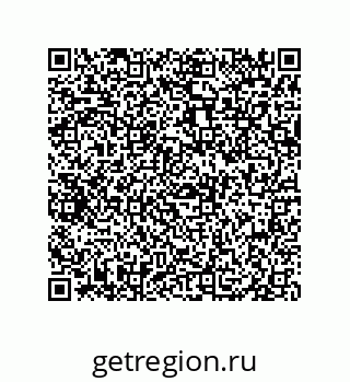 79639420277
