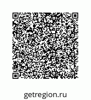 79639420279