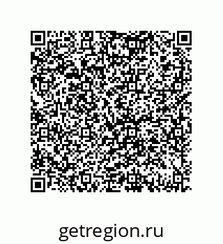 79639420280
