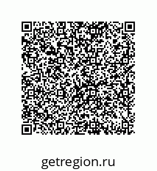 79639420282