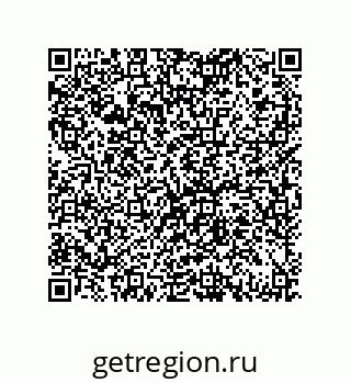 79639420285