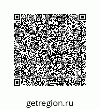 79639420286