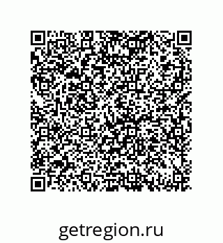 79639420287
