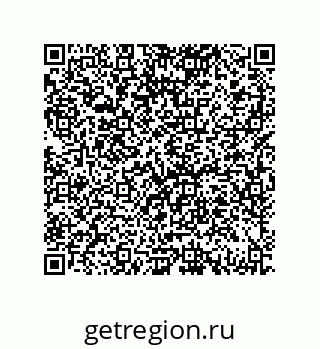 79639420290