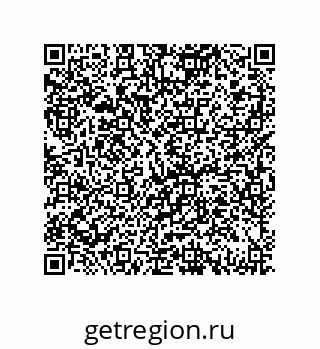79639420291