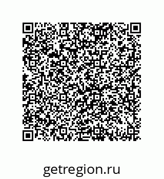 79639420293