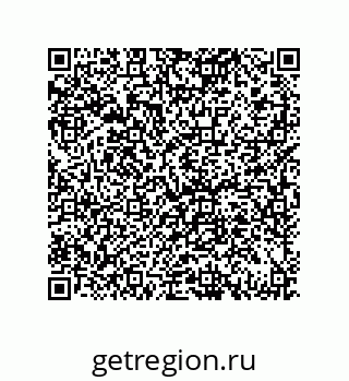 79639420295