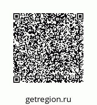 79639420296
