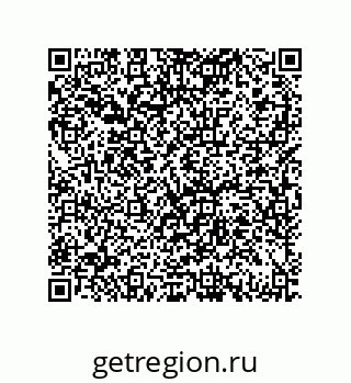 79639420298