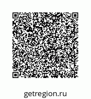 79639420299