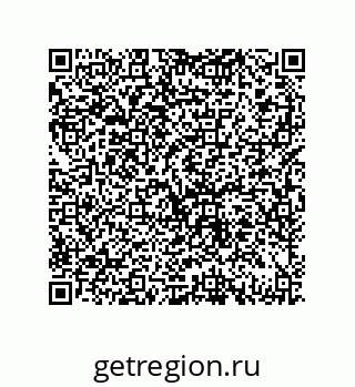 79639420302