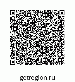 79639420303