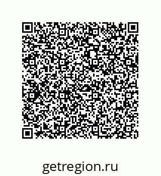 79639420308