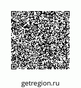 79639420313
