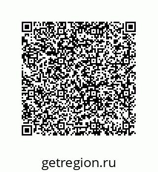 79639420314