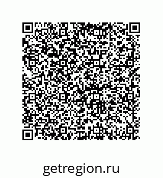 79639420316
